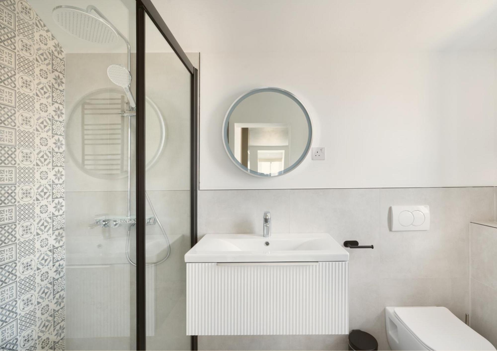 Cozy Studios In The Heart Of Shoreditch Londen Buitenkant foto