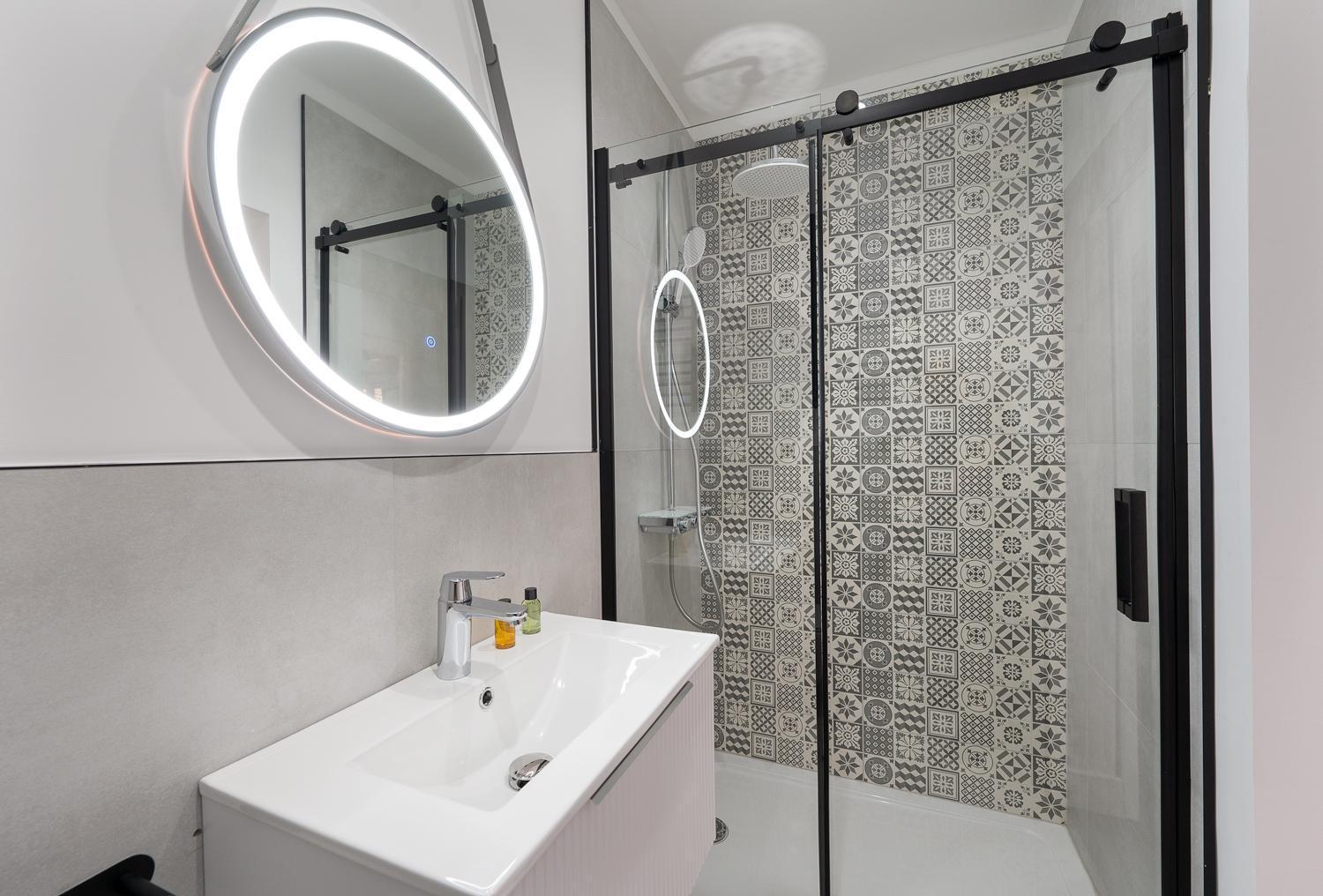Cozy Studios In The Heart Of Shoreditch Londen Buitenkant foto