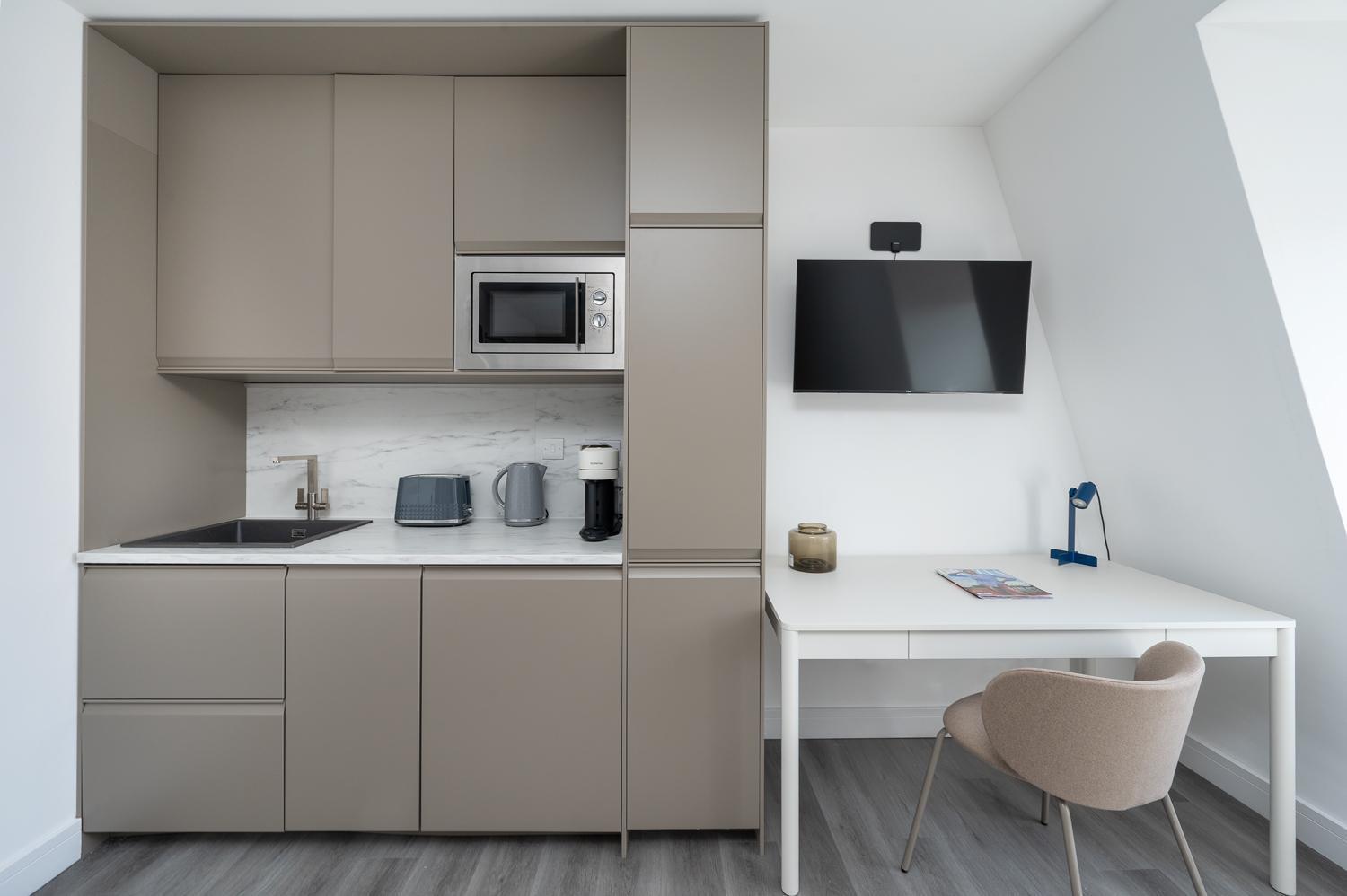 Cozy Studios In The Heart Of Shoreditch Londen Buitenkant foto