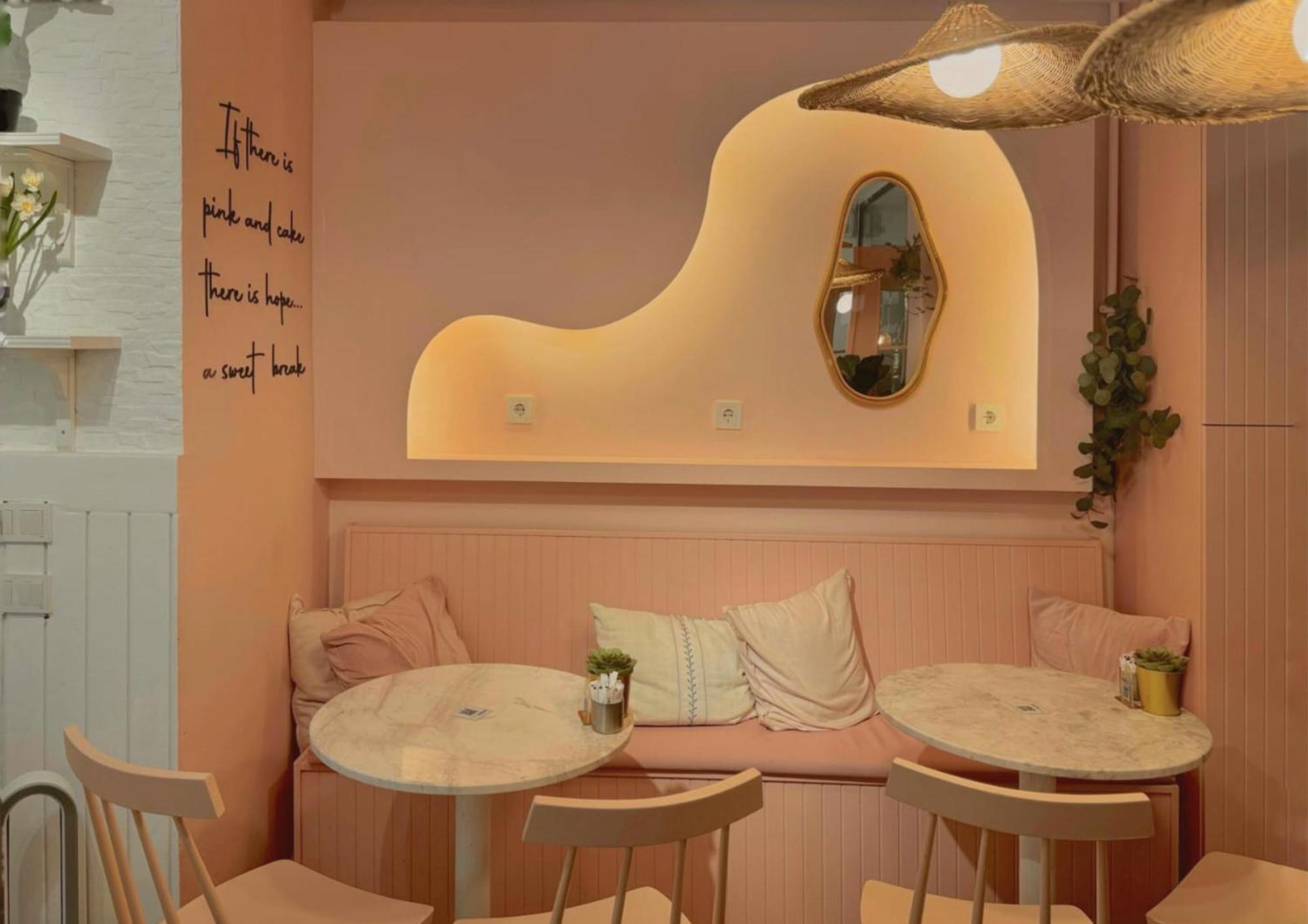 Cozy Studios In The Heart Of Shoreditch Londen Buitenkant foto