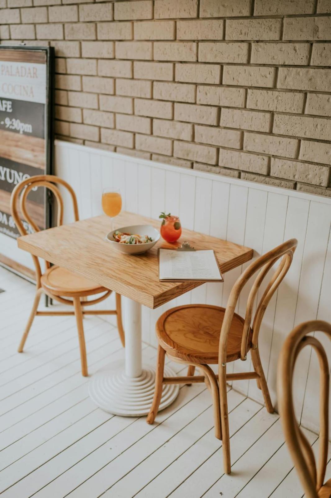 Cozy Studios In The Heart Of Shoreditch Londen Buitenkant foto