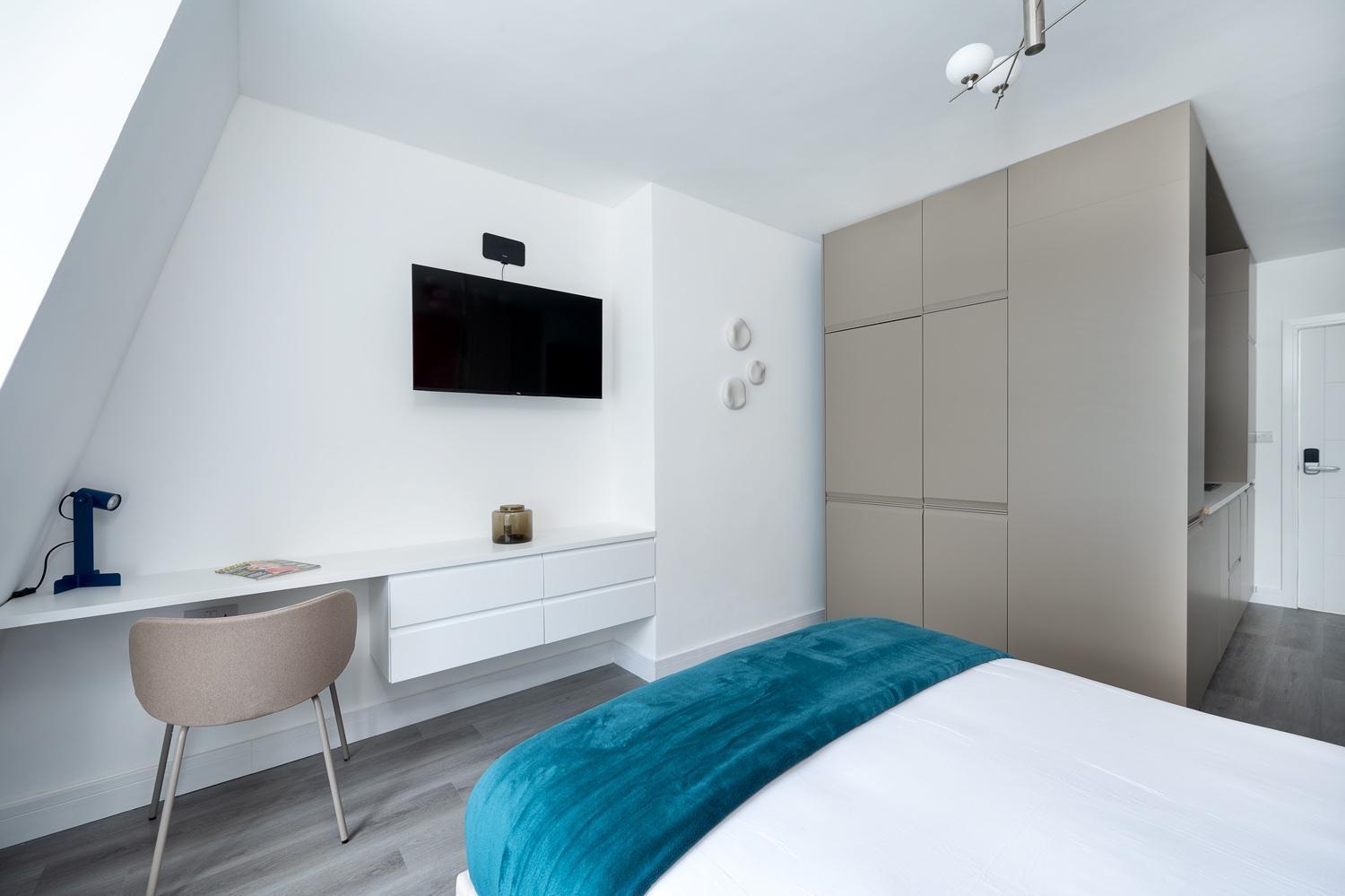 Cozy Studios In The Heart Of Shoreditch Londen Buitenkant foto